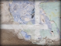 dscf0287