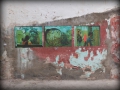 dscf0293