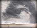 dscf0297