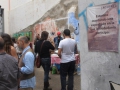 03-img_5206