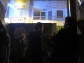 14-img_5258