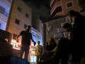 15-img_5273