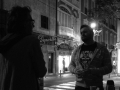 la-foto-6