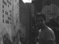 la-foto-7