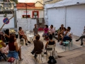 Encuentro Itsaso-Esther (2)