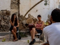 Encuentro Itsaso-Esther (3)