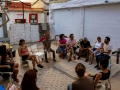 Encuentro Itsaso-Esther (4)
