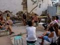 Encuentro Itsaso-Esther (5)