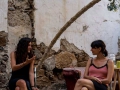 Encuentro Itsaso-Esther (7)