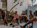 Encuentro Itsaso-Esther (9)