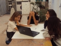 solar_Reinventarelespaciio11