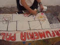 solar_Reinventarelespaciio12