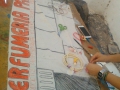 solar_Reinventarelespaciio13