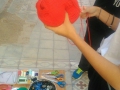 solar_Reinventarelespaciio14