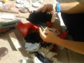 solar_Reinventarelespaciio4