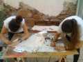 solar_Reinventarelespaciio6